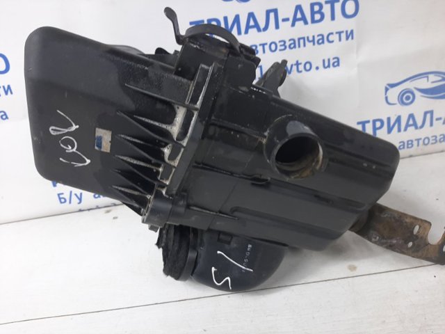 SSANG YONG 2311034102 Корпус фильтра в наличии Павлоград
