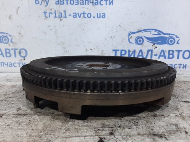 2320027260 HYUNDAI Маховик двигателя купить в Винница