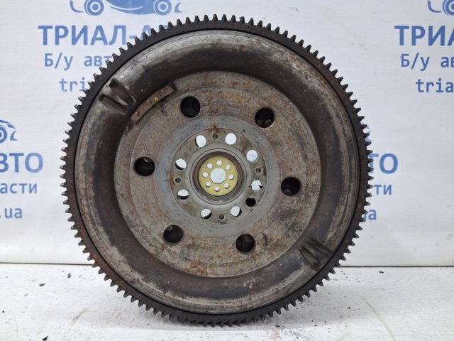 2320027400 HYUNDAI Маховик купить в Житомир