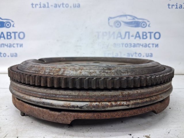 HYUNDAI 2320027400 Маховик двигателя в наличии Житомир