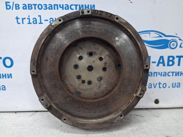 Маховик сцепления 232002A800 HYUNDAI