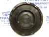 Демпферный маховик 232002A800 HYUNDAI