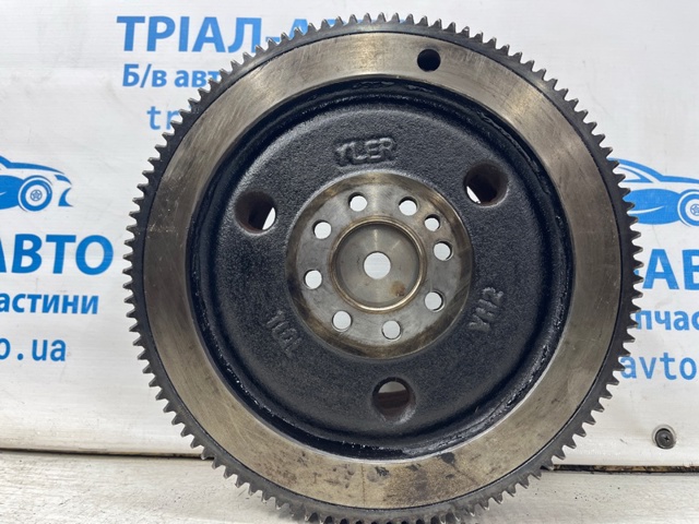 Маховик 232002A810 HYUNDAI
