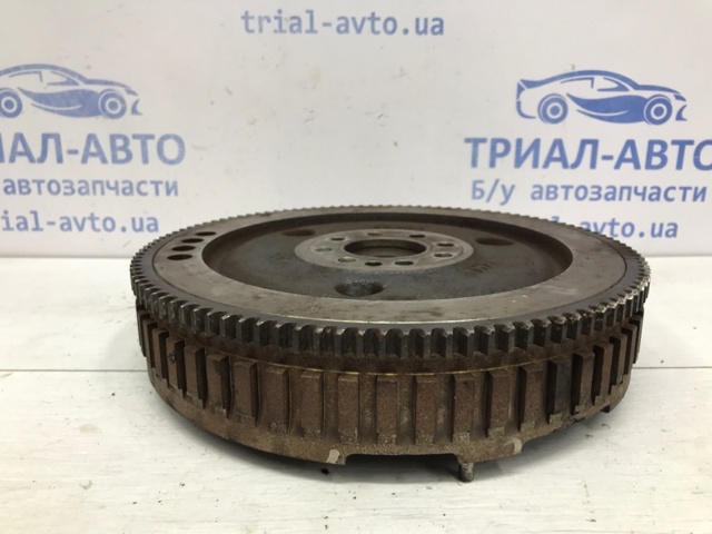 HYUNDAI 232002A810 Маховик двигателя в наличии Чернигов
