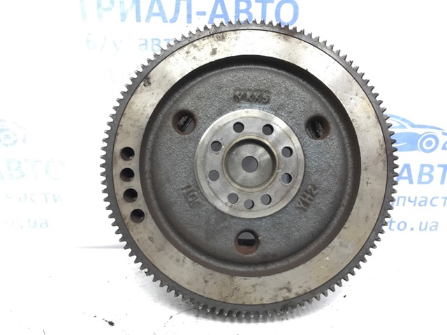 232002A810 HYUNDAI Маховик купить в Полтава
