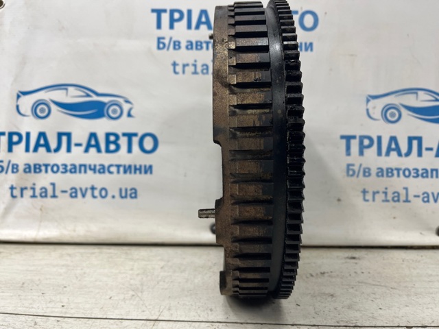 HYUNDAI 232002A810 Маховик в наличии Украина