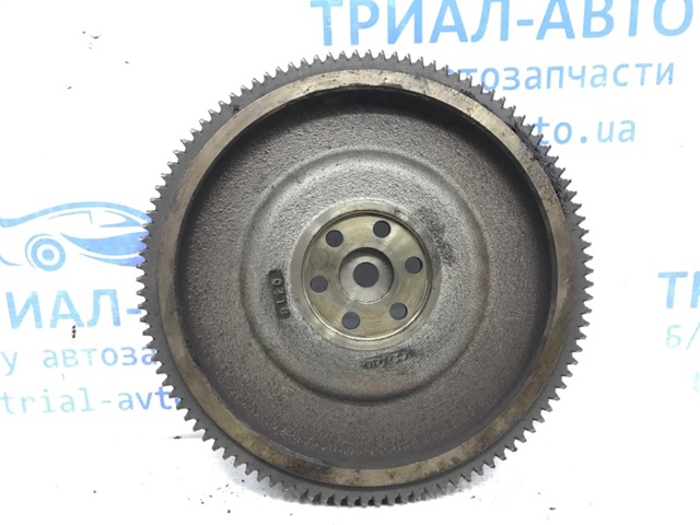 Маховик двигателя 232002B000 HYUNDAI