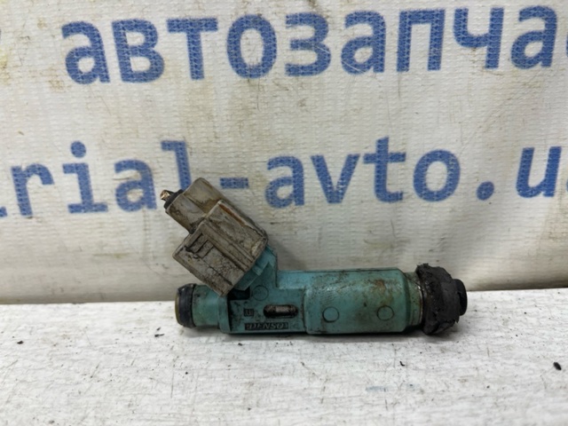 Топливные форсунки 2320928020 TOYOTA