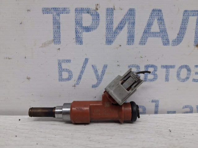 2320931050 TOYOTA Форсунка впрыска топлива купить в Запорожье