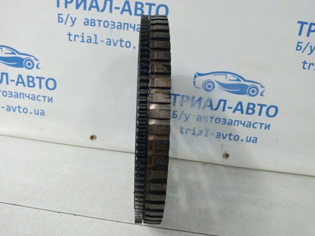 HYUNDAI 232204A000 Маховик двигателя в наличии Сумы