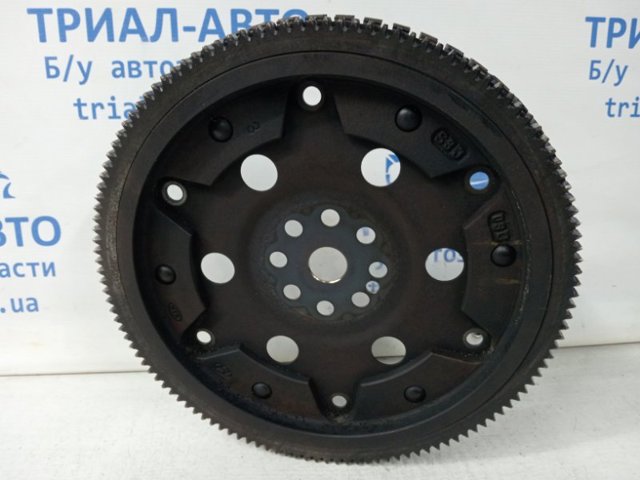 232204A000 HYUNDAI Маховик купить в Тернополь