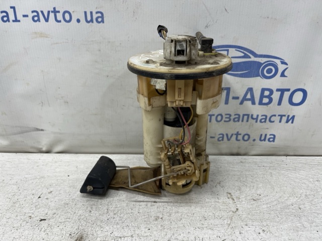 Элемент-турбинка топливного насоса 2322120040 TOYOTA