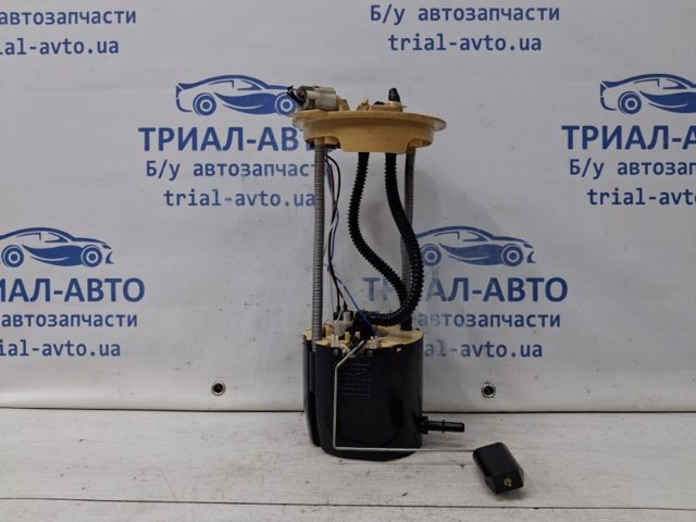 Элемент турбинка топливного насоса 23249550 GM