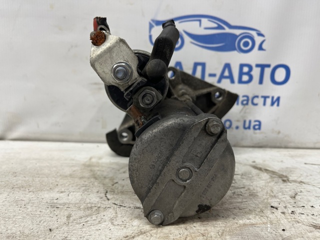 NISSAN 2330000Q3J Стартер в наличии Винница