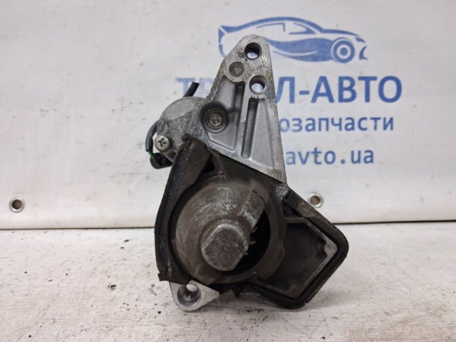 233004979R Стартер купить Ужгород