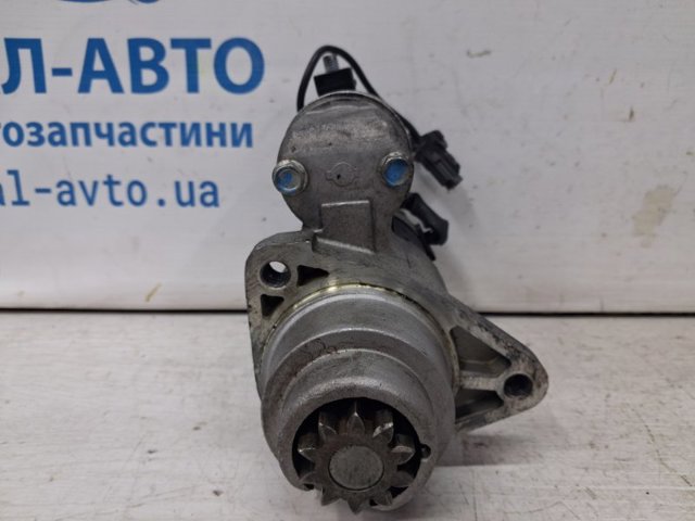NISSAN 23300AM600 Стартер в наличии Украина