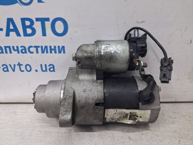 Стартер 23300AM600 NISSAN
