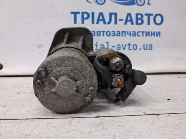 23300EN20B NISSAN Стартер купить в Киев
