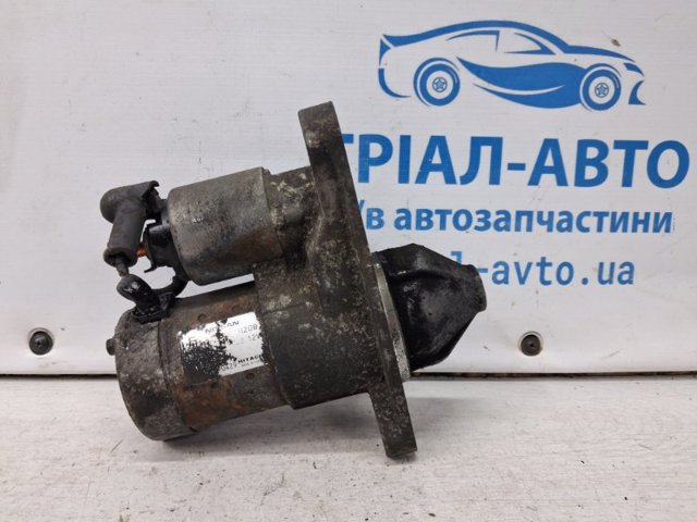 Стартер 23300EN20B NISSAN