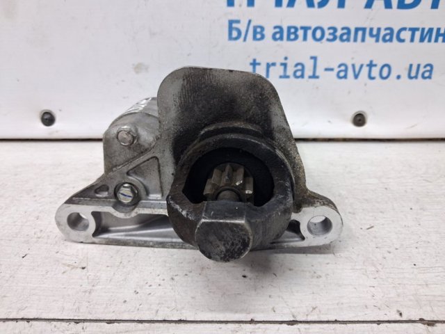 23300EN20B NISSAN Стартер купить в Запорожье