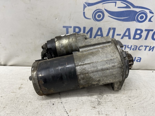 23300ET80B NISSAN Стартер купить в Черновцы