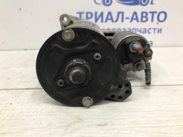 23300HG00C Стартер купить Черновцы