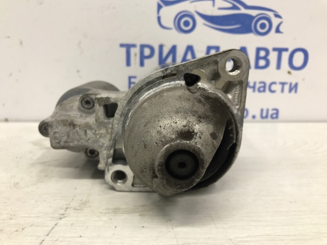 23300HG00C NISSAN Стартер купить в Ровно