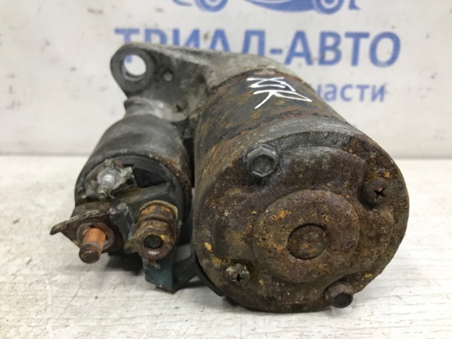 23300JA01B Стартер купить Сумы