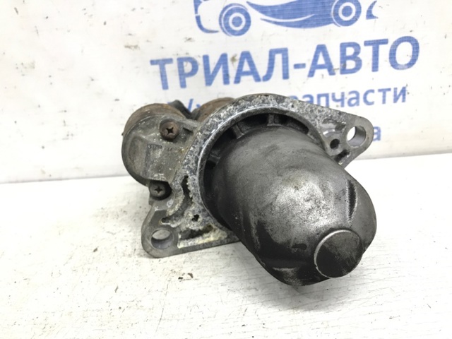 23300JA01B NISSAN Стартер купить в Павлоград