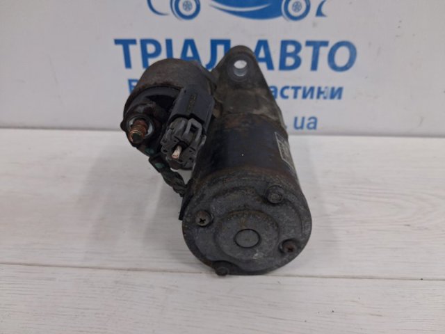 NISSAN 23300JA10C Стартер в наличии Житомир