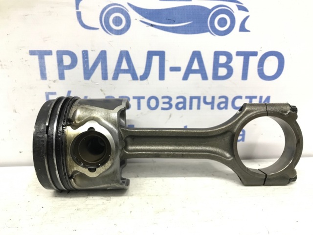 HYUNDAI 234102A907 в наличии Тернополь