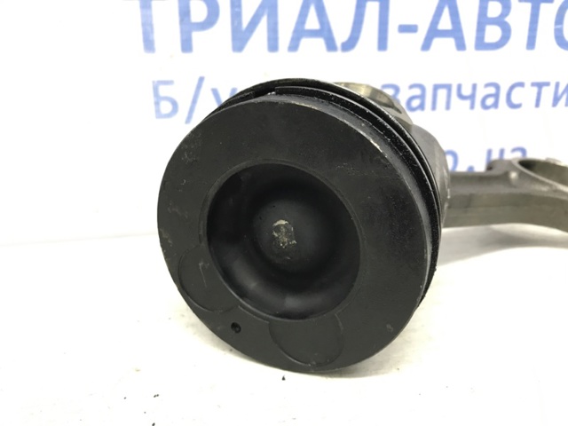 HYUNDAI 234102A907 в наличии Черкассы