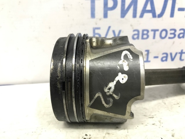 234102A907 купить Тернополь