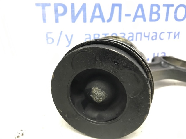 234102A907 HYUNDAI купить в Украина