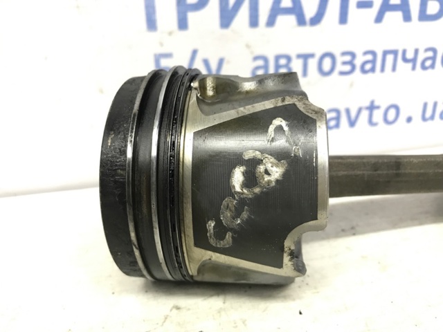 234102A907 HYUNDAI купить в Ирпень