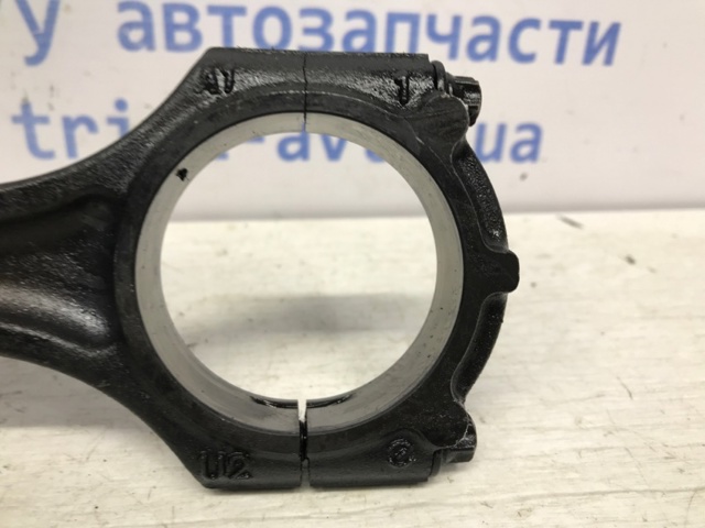 HYUNDAI 234102A907 в наличии Ирпень