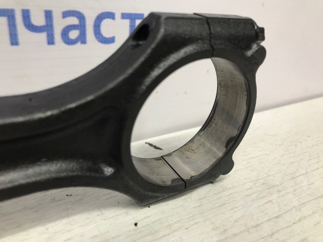 HYUNDAI 234102A907 в наличии Винница