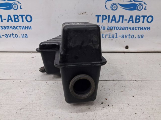 2341034100 SSANG YONG Резонатор воздушного фильтра купить в Ирпень