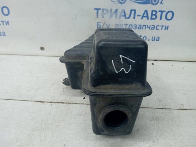 2341034100 SSANG YONG Резонатор воздушного фильтра купить в Полтава