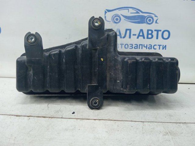 2341034100 SSANG YONG Резонатор воздушного фильтра купить в Тернополь