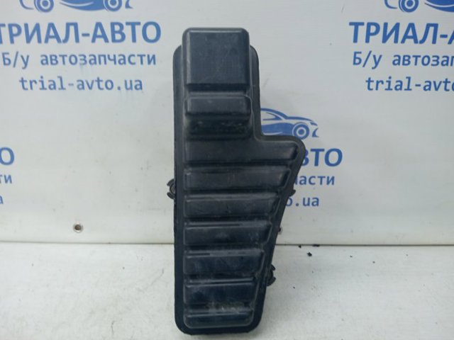 SSANG YONG 2341034100 Резонатор воздушного фильтра в наличии Сумы