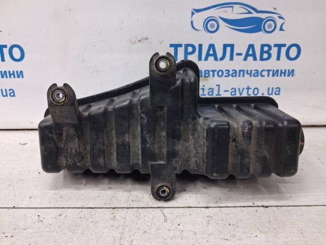 2341034100 SSANG YONG Резонатор воздушного фильтра купить в Ирпень