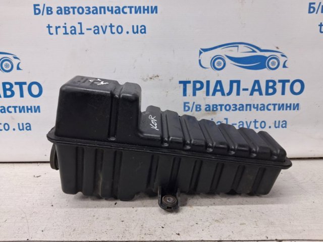 2341034100 SSANG YONG Резонатор воздушного фильтра купить в Винница