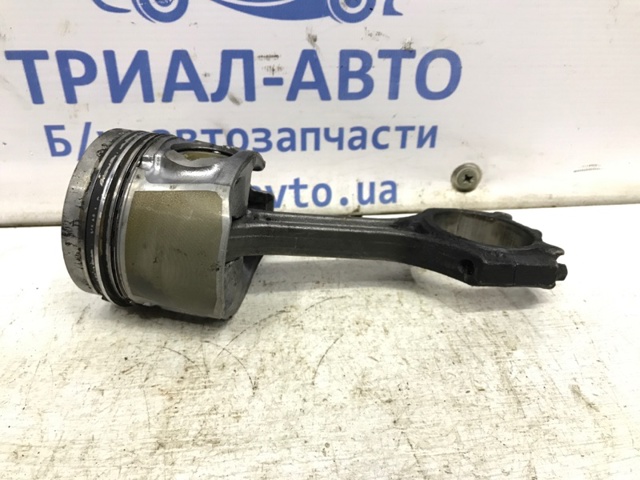235102A400 Шатун поршня двигателя купить Кривой Рог