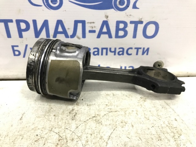 235102A400 Шатун поршня двигателя купить Ровно