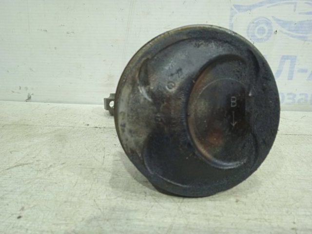 235102G520 HYUNDAI Шатун поршня двигателя купить в Житомир