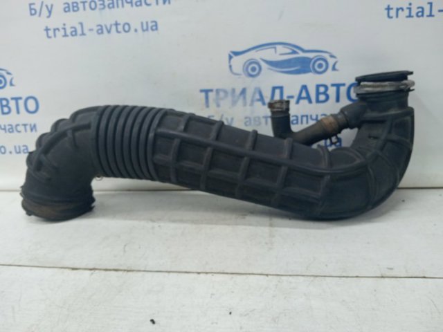 2351034102 SSANG YONG купить в Павлоград