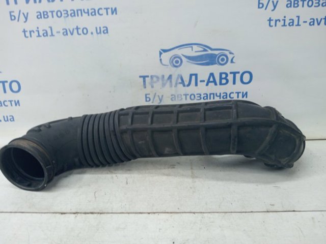 2351034102 купить Черновцы