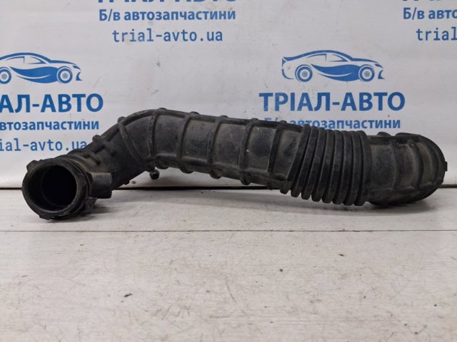 SSANG YONG 2351034102 в наличии Запорожье