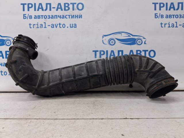 SSANG YONG 2351034102 в наличии Павлоград
